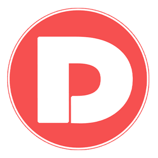 dokkooon logo