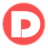 dokkooon logo